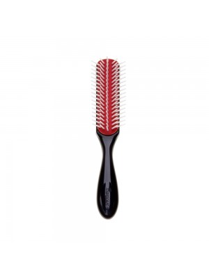 Denman D14 Handbag Styling Brush