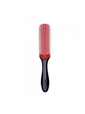 Denman D3 Medium Styling Brush