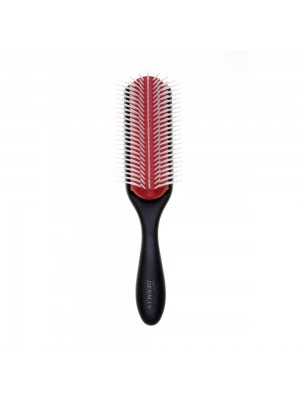 Denman D5 Heavy Weight Styling Brush