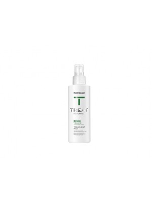 Montibello Treat Naturtech Densi Volume Treatment Mist 150ml