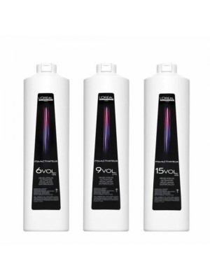L'Oreal Professional Diactivateur 1000ml