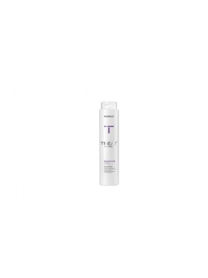 Montibello Treat Naturtech Disipline Shampoo 300ml