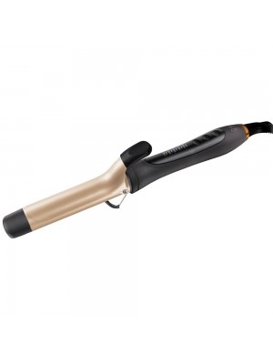 Diva Argan Intelligent Digital Tong 32mm