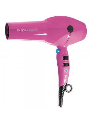 Diva Pro Rapida 4000 Pro Magenta