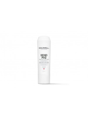 Dualsenses BONDPRO Fortifying Conditioner 200ml