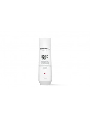 Dualsenses BONDPRO Fortifying Shampoo 250ml