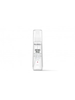 Dualsenses BONDPRO Repair & Structure Spray 150ml