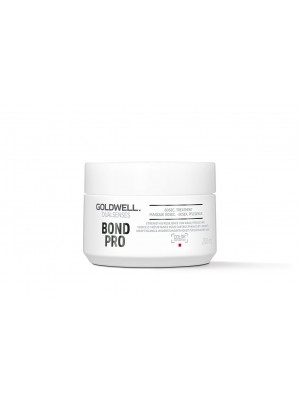 Dualsenses BONDPRO 60Sec Treatment 200ml