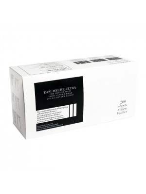 L'Oreal Easi Meche Long 