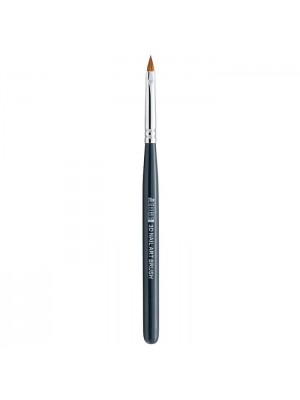 The Edge 3D Nail Art Brush