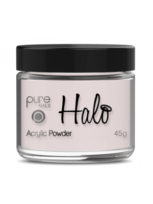 Pure Nails Halo Acrylic 45g