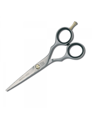 Jaguar Prestyle Ergo Matt Finish