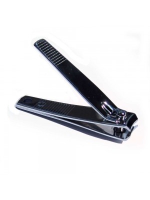 The Edge Nail Clipper