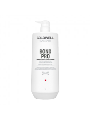Dualsenses BONDPRO Fortifying Shampoo 1000ml