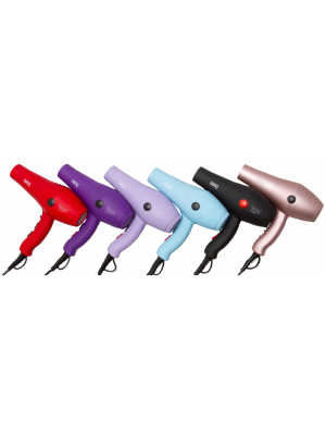 Create Images 3800pro Hairdryer