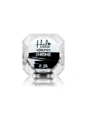HALO Create Chrome Powder 0.2g