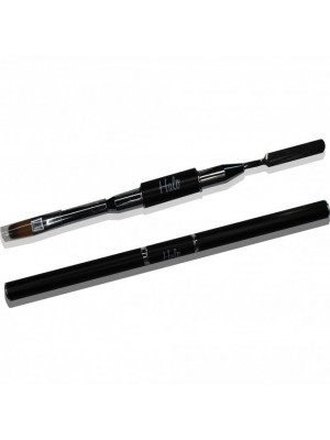 Halo PoliBuild Dual Tool