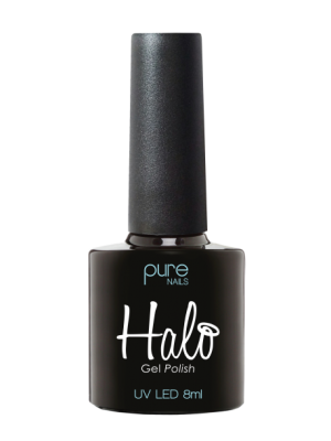 Pure Nails Halo Gel Polish 8ml