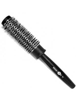 Hair Tools Heat Retain Brush No.13