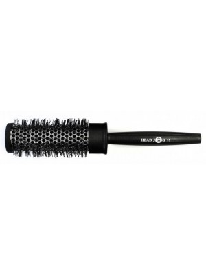 Hair Tools Heat Retain Brush No.15