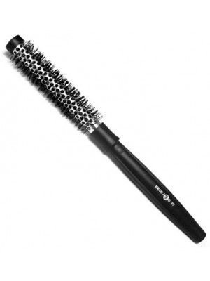 Hair Tools Heat Retain Brush No.7