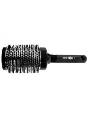 Hair Tools Heat Retain Brush No.70