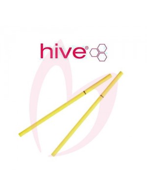 HIVE Hopi Ear Candles - 2 Pack