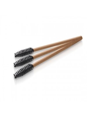 HIVE Bamboo Mascara Brush