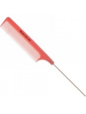 Head Jog Pink Pintail Comb 203