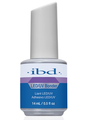 IBD Bonder 0.5oz/14g