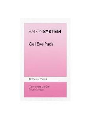Marvelash Gel Patches