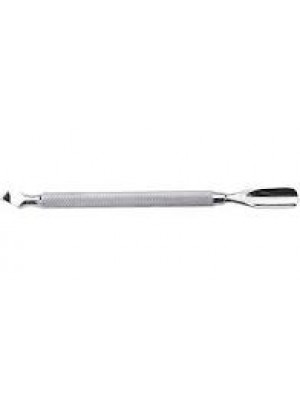 Pure Nails Manicure Tool