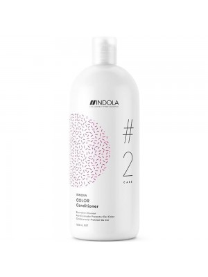 Indola Innova Color Conditioner 1500ml
