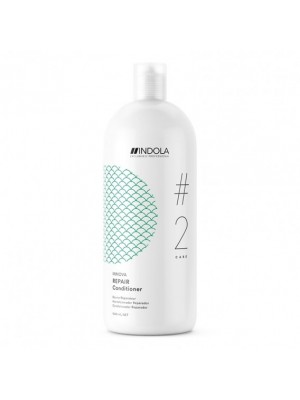 Indola Innova Repair Conditioner 1500ml