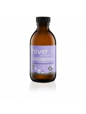 Hive Solutions Indulgence Aromatic Body Blend Oil 150ml