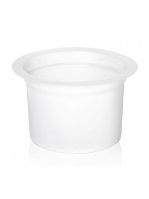 Hive Mini Disposable Inner Pots 5pk