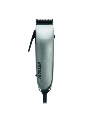 JAGUAR CM 2000 Clipper Silver