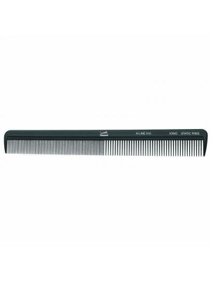Jaguar A-Line 510 Large Comb