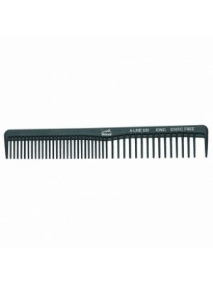 Jaguar A-Line 520 Cutting Comb