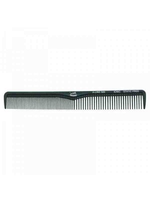 Jaguar A Line 500 Cutting Comb