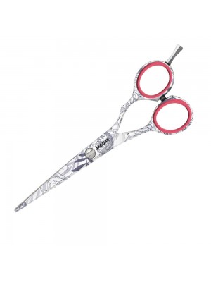 Jaguar Miami 5.5 Inch Scissor - Flamingo