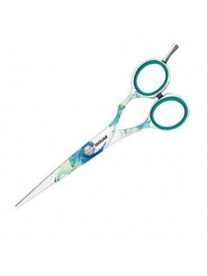 Jaguar Miami 5.5 Inch Scissor - Splash