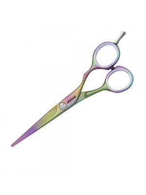 Jaguar Miami 5.5 Inch Scissor - Sunshine