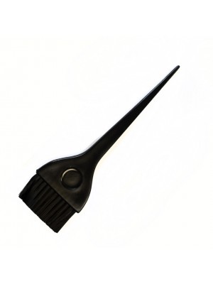Hair Tools Tinting Brush - Jumbo