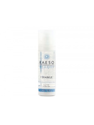 Kaeso I Sparkle Eye Gel 30ml