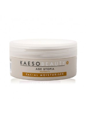 Kaeso Age Utopia Facial Moisturiser 95ml
