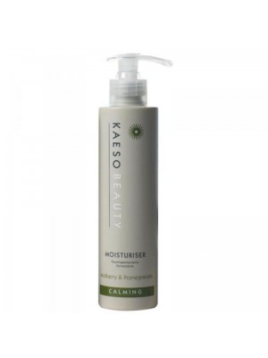 Kaeso Calming Moisturiser 195ml
