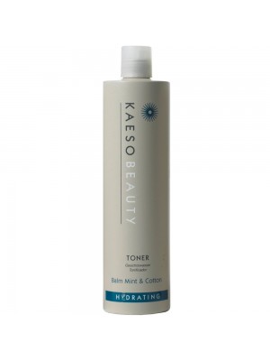 Kaeso Hydrating Toner 495ml