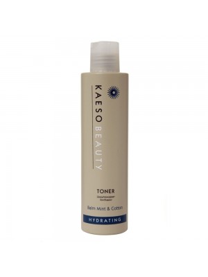 Kaeso Hydrating Toner 195ml