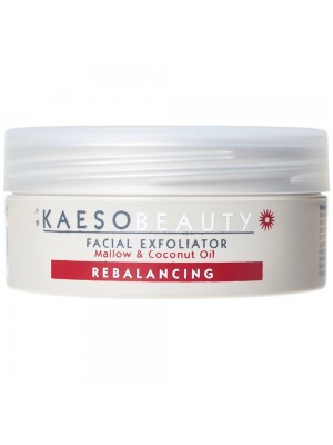 Kaeso Rebalancing Exfoliator 95ml